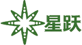 星跃建站